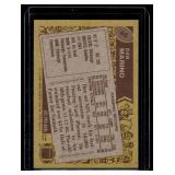 Dan Marino 1986 Topps #46 Vintage Football Card