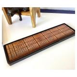 Group of Antique and Vintage Woodenware #3