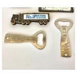 Group of Assorted Small Collectibles #1