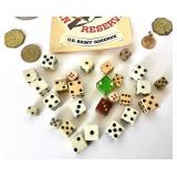 Group of Assorted Small Collectibles #2