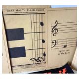 Group of Vintage Ephemera #4