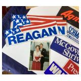 Group of Vintage Ephemera #4