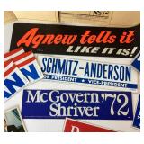 Group of Vintage Ephemera #4