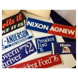 Group of Vintage Ephemera #4