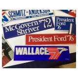 Group of Vintage Ephemera #4