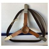 Group of Antique and Vintage Tools