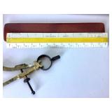 Group of Antique and Vintage Tools