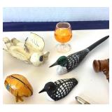 Group of Assorted Small Collectibles #3