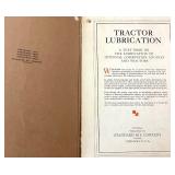 Group of Vintage Ephemera #2