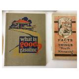 Group of Vintage Ephemera #2