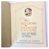 Group of Vintage Ephemera #2