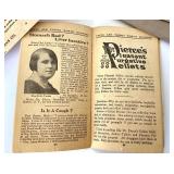 Group of Vintage Ephemera #2