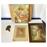 Adorable Group of Children