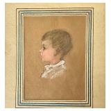 Adorable Group of Children