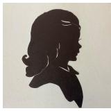 Adorable Group of Children