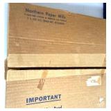 Adorable Group of Children