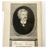 Group of Antique and Vintage Etchings and Engravings of Historic Men and Women