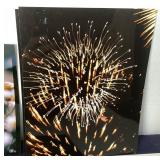 Group of 15 Modern Frameable Photographs