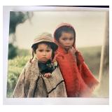 Group of 15 Modern Frameable Photographs