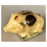 Group of Vintage Ceramics #1