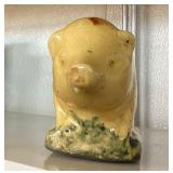 Group of Vintage Ceramics #1