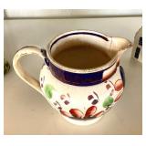 Group of Vintage Ceramics #1