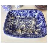 Mixed Group of Vintage Ceramics #2