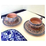 Mixed Group of Vintage Ceramics #2