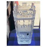 Group of Vintage Collectible Glassware