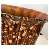 Group of Newer Ceramics