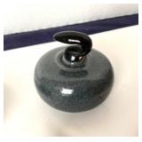 Group of Small Collectibles