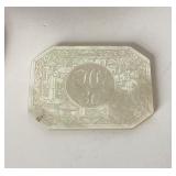 Group of Small Collectibles