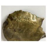 Group of Small Collectibles