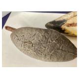 Pair of Antique Duck Decoys