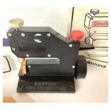 Inland Products"Score One" Glass Cutting Jig