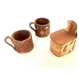 Scandinavian Handcraft