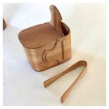 Scandinavian Handcraft