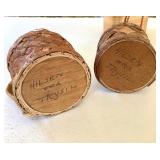 Scandinavian Handcraft