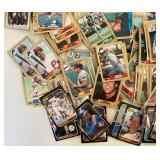 Vintage Baseball Cards #4