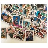 Vintage Baseball Cards #6