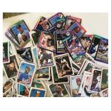 Vintage Baseball Cards #6