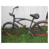 Kent LaJolta Alloy 2600 Street Crui...