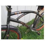 Kent LaJolta Alloy 2600 Street Crui...