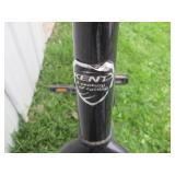 Kent LaJolta Alloy 2600 Street Crui...