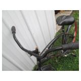 Kent LaJolta Alloy 2600 Street Crui...