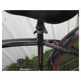 Kent LaJolta Alloy 2600 Street Crui...