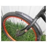 Kent LaJolta Alloy 2600 Street Crui...