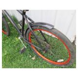 Kent LaJolta Alloy 2600 Street Crui...