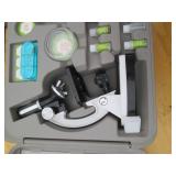 Celestron Kids 28pc Microscope Kit...