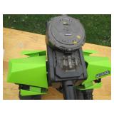 Mech Robo Cannon remote control sho...